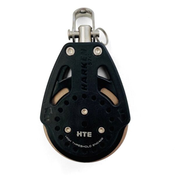 Harken HTE 57 Carbo Auto ratched