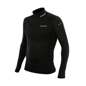 PolyPro™ Top