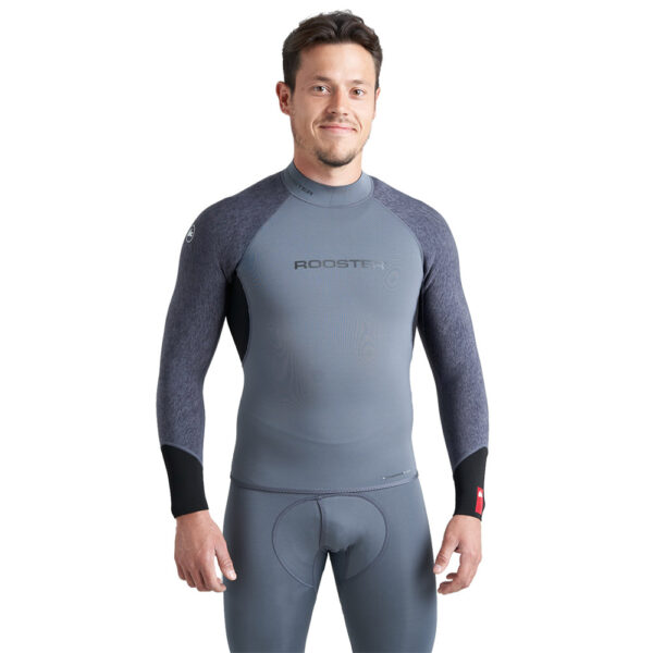 ThermaFlex™ 1.5mm Top