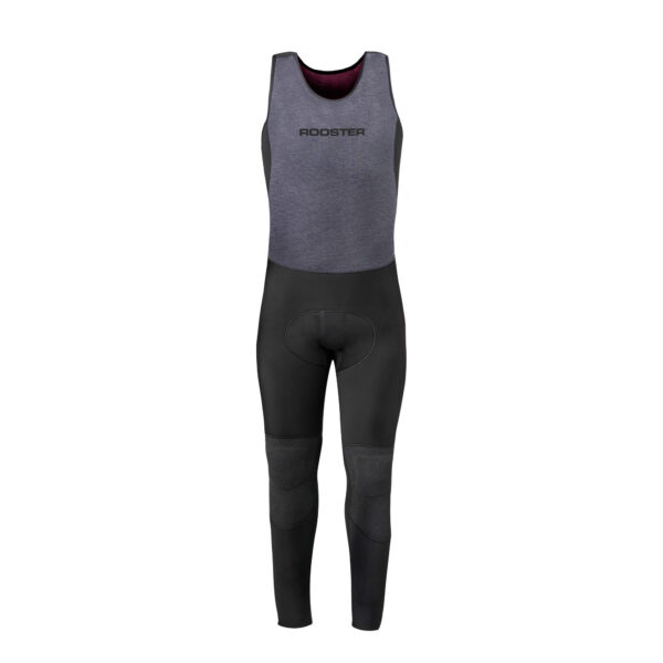 SuperTherm LongJohn